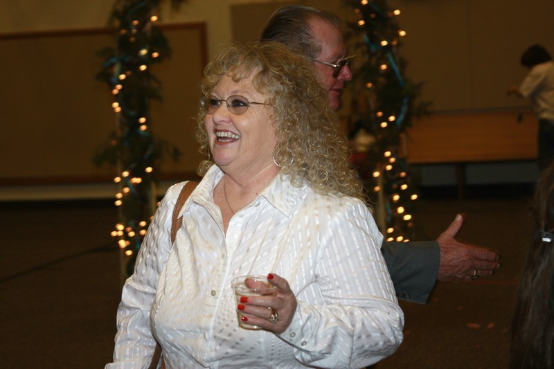 Fon & Linda Wedding 058.jpg